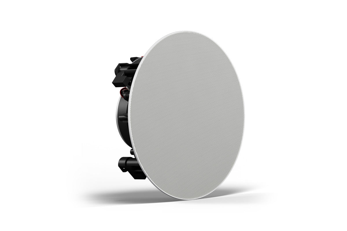 quadral In-Ceiling 7 Speaker