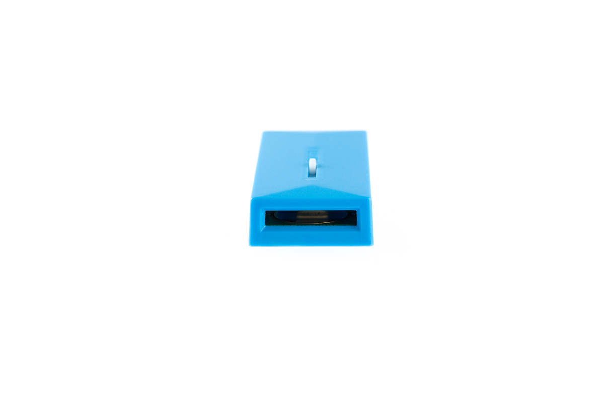 Wassersensor Air