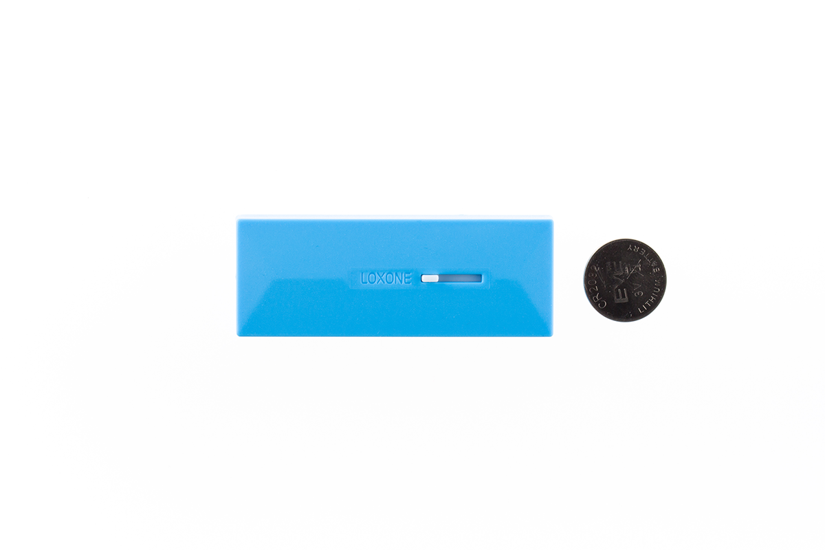 Wassersensor Air