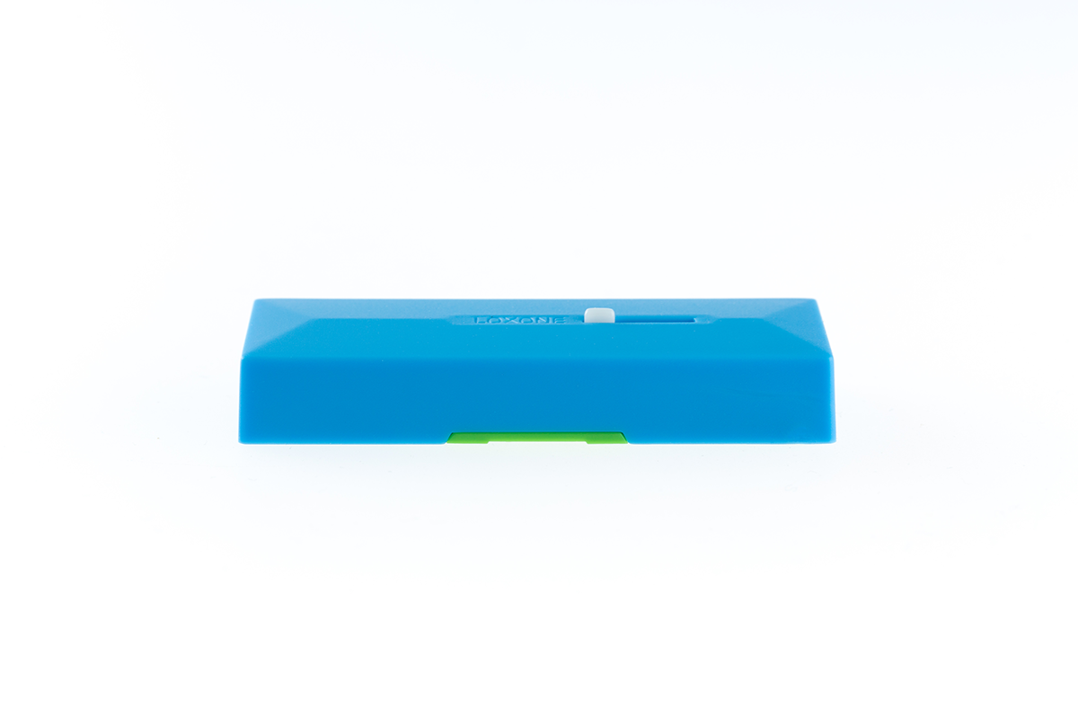 Wassersensor Air