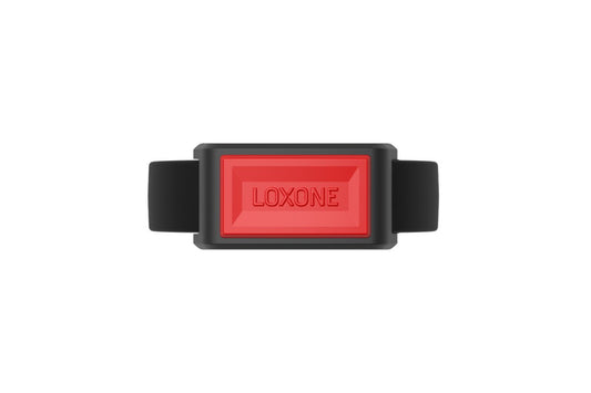 Wrist Button Air