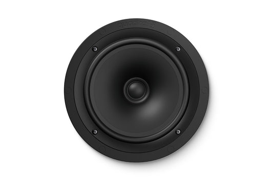 quadral In-Ceiling 7 Speaker
