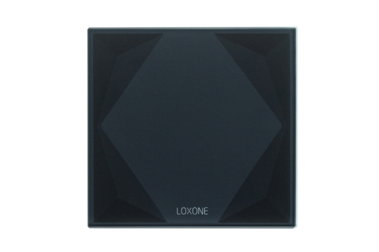 Touch Pure for Nano Anthrazit